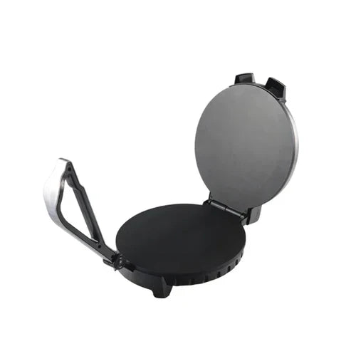 LAC - Electric Roti Maker