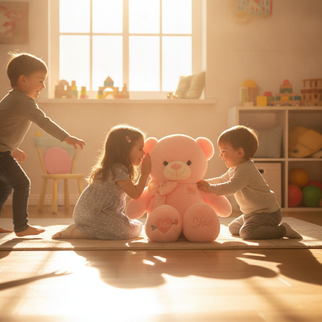 Kluck AI Product Impact Image